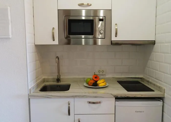 Lulys At Castle Harbour * 로스크리스티아노스