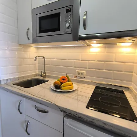 Lulys At Castle Harbour * 洛斯克里斯蒂亚诺斯