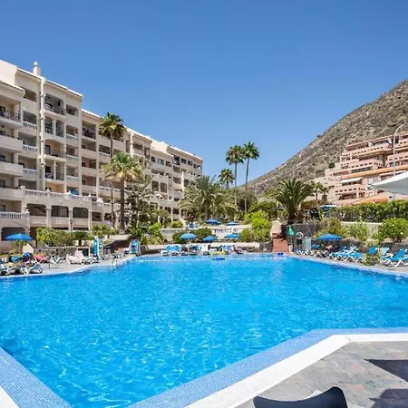 Apartmán Lulys At Castle Harbour