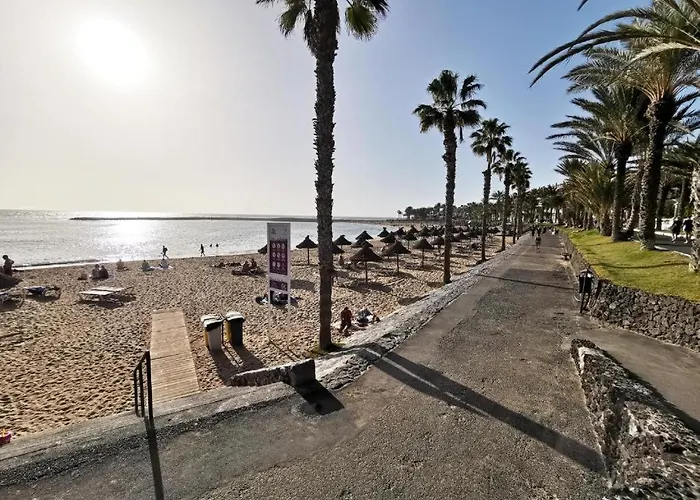 アパート Lulys At Castle Harbour *