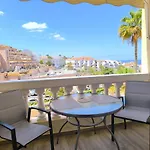 Apartamento Lulys At Castle Harbour *