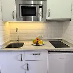 Apartamento Lulys At Castle Harbour